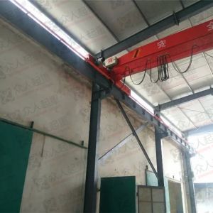 ���ؙC(j��)���b�S�o(h��)�Ԓ�����x����