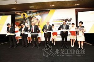 2014��9��1����Ħ�Morris Crane Systems����ʽ�����M���Ї��Ј�