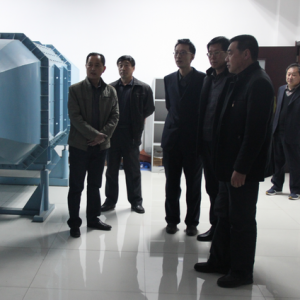 ̩�����|�O(ji��n)�ց��Ҿ��{��ָ������