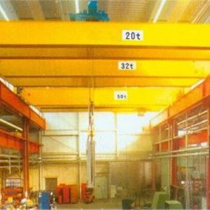 ����(bi��o)���ؙC(j��)��ʹ��ע�����(xi��ng)����Щ��