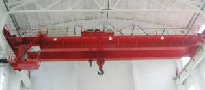 ͨ�Ø�ʽ���ؙC(j��)�ă�(n��i)����(g��u)�ɶ�����Щ��