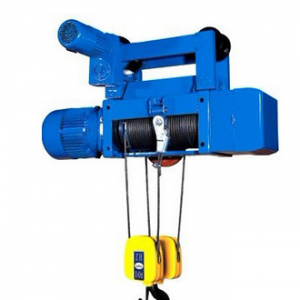 �Wʽ늄�(d��ng)���J��ʹ�õ��^(gu��)��������Щ��Ҫע��ĵط�