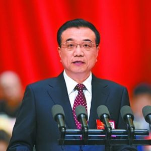 ��������턓(chu��ng)�I(y��)���㶼����ɶ��