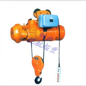 ��Μp����ʹ�ú��J�^���еĂ�����