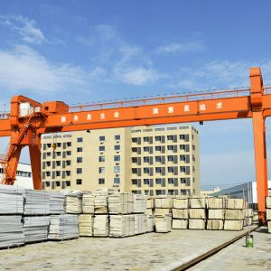 ͨ���Tʽ���ؙC(j��)�Ĳ�����������Щ��