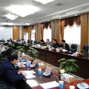 �����|�z��Ҫ؟ ���M���g���Q(m��o)�״�ʩ��������