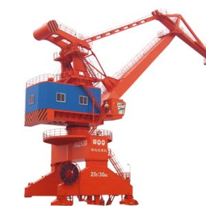 �T��ʽ���ؙC����Щ���o�h(hu��n)��(ji��)��