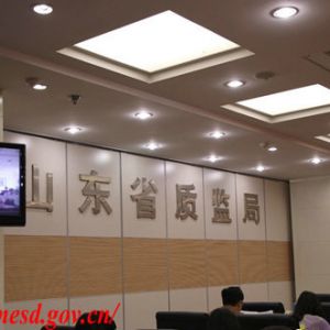 ʡ�����_2016����I(y��)�|�������wϵ���O�����{�ȕ�