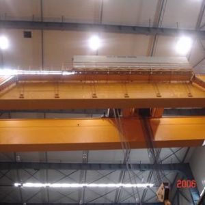 �҇����ؙC�ИI(y��)�_ʼڅ���λ���߶˻��ķ���l(f��)չ