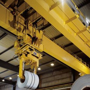 �W��(bi��o)�Wʽ���ؙC(j��)���|(zh��)���ò�������