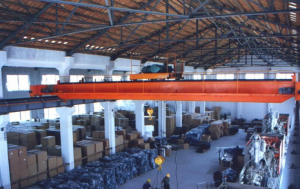 늄Ӻ��J��ʽ���ؙC���|����ʲô�[���Լ���θ��M(j��n)