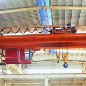 ʲô����ͨ�Ø�ʽ���ؙC(j��)��