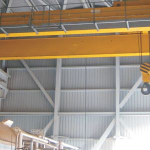 �������ؙC(j��)�������ٶȿ����