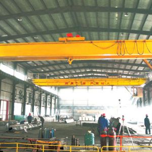 ұ�����ؙC(j��)����̖(h��o)��(bi��o)��(zh��n)�����Ҏ(gu��)������