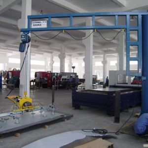 �ұ����ؙC(j��)��݆���С�Ƕ�����