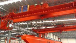 �p�����ؙC(j��)ʹ��Ҫ�c(di��n)����Щ��