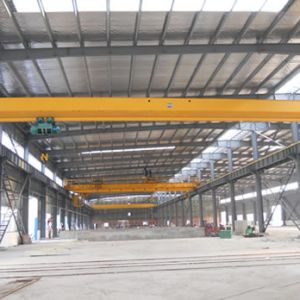 �������ؙC(j��)�ı��B(y��ng)�c�S�o(h��)������Щ��