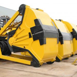 ץ�����ؙC(j��)��һ�N���ӵ������