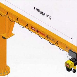 �����pС�����ؙC(j��)���(q��)��(d��ng)��ʽ����Щ��