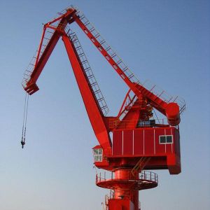 �������ؙC(j��)�������m���I(l��ng)��V��