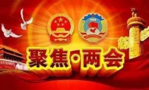 �|�z�������_�h�M���U�󣩕��h�W��؞��ȫ��**����