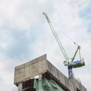 �R�����߿�MCR 160���ؙC����ă�(n��i)���W��