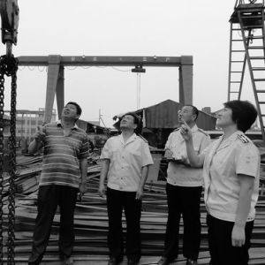 ̩ɽ�^(q��)�|�O(ji��n)�����_ȫ�^(q��)�طN�O�����w؟���䌍�ӆT��