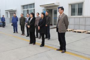 ̩�����|�O(ji��n)��ꐕ��Ⱦ��L����̩�{��ָ������