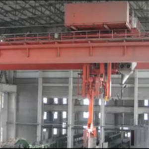 �๦�ܱ������ؙC(j��)��늽��X�������ؙC(j��),multifunction roasting crane, aluminium dedi  ...