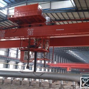 YBTQ�Ͷ๦�����ؙC(j��)���๦�ܱ������ؙC(j��)��늽��X�������ؙC(j��)��