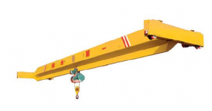 �㲻�ɲ�֪�Ć������ؙC(j��)��(y��u)��