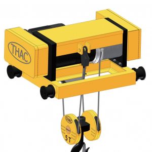 䓽z�K���J��䓽z�K��(y��ng)ԓ��α��B(y��ng)��