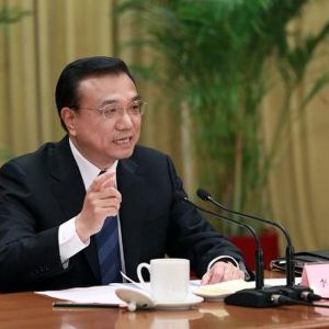 **��(du��)ȫ��I�����¡�������������ИI(y��)��ؓ(f��)ֻ�p����