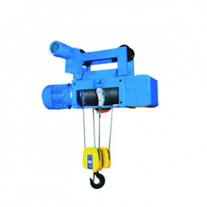 ���x�Wʽ늄Ӻ��J�Ī�(d��)��֮̎