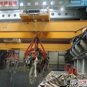 QZ��-ͨ�Ø�ʽ���ؙC(j��),ץ����܇,ץ����܇,ץ�����ؙC(j��),ú��ץ�����ؙC(j��)�������������ؙC(j��)