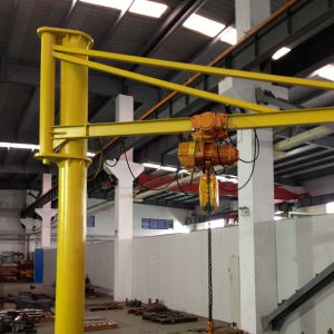 �ұ����ؙC002