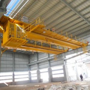 ����x���p�����ؙC(j��)�����xҪ�c(di��n)����Щ