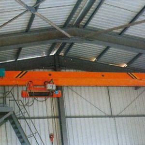 �������ؙC(j��)��ȫ�ᣬ��β�����