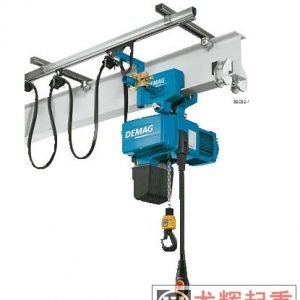 ���x���أ�䓽z�K���J���V���\�õ��傀�I��