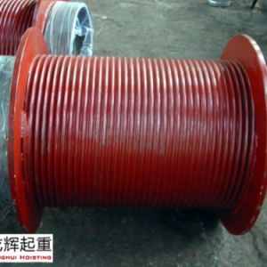 ��Ͳ�ճ��z��Ҫע����Щ������