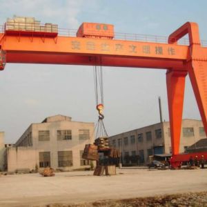 ͨ���Tʽ���ؙC��Ч�����õ��͑��M��