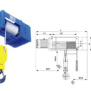 䓽z�K���Jʹ�Õr(sh��)늙C(j��)�ض��^��ԓ��ν�Q��