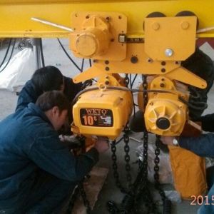 䓽z�K���J�X݆ĥ�p��ԭ����ʲô��