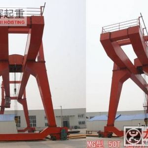 �ڌ�(du��)���T���M(j��n)�оS�ޱ��B(y��ng)�r(sh��)����ЩҪ��