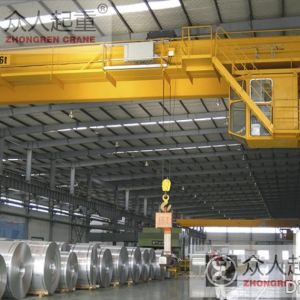 ���x���أ����ع��̌��I(y��)�g�Z������