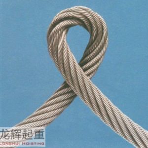 䓽z�K�Ĕ�z��(sh��)�_(d��)����(b��o)�U��(bi��o)��(zh��n)