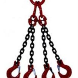 ���������ߵĳ��ö˲����