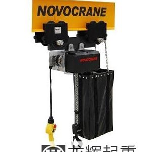 ���x���أ�䓽z�K늄Ӻ��J�������ٶ����߶ȡ�늉���늙C���ʵ��f��