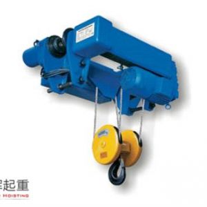 ���x���أ�䓽z�K���J���Kо���Ď׷N��