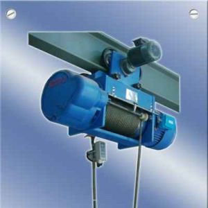 䓽z�K���J��늙C(j��)�o��ͨ���ʲô��r��